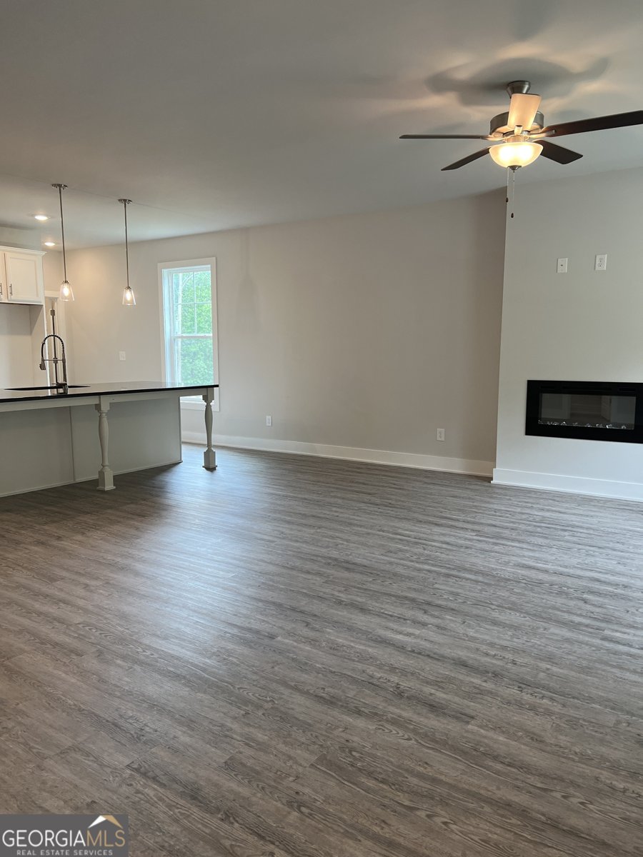 2546 Harbor Ridge Pass Gainesville - 46