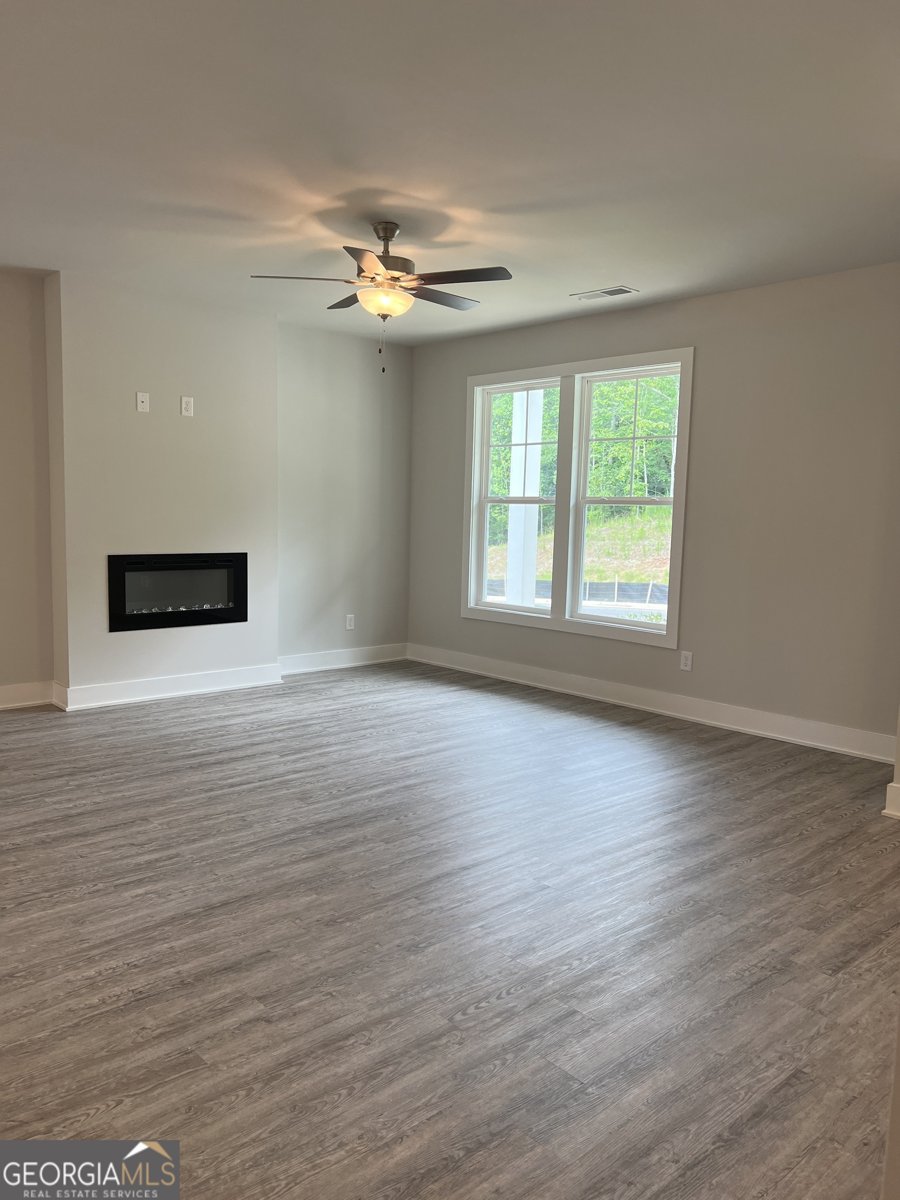 2546 Harbor Ridge Pass Gainesville - 47