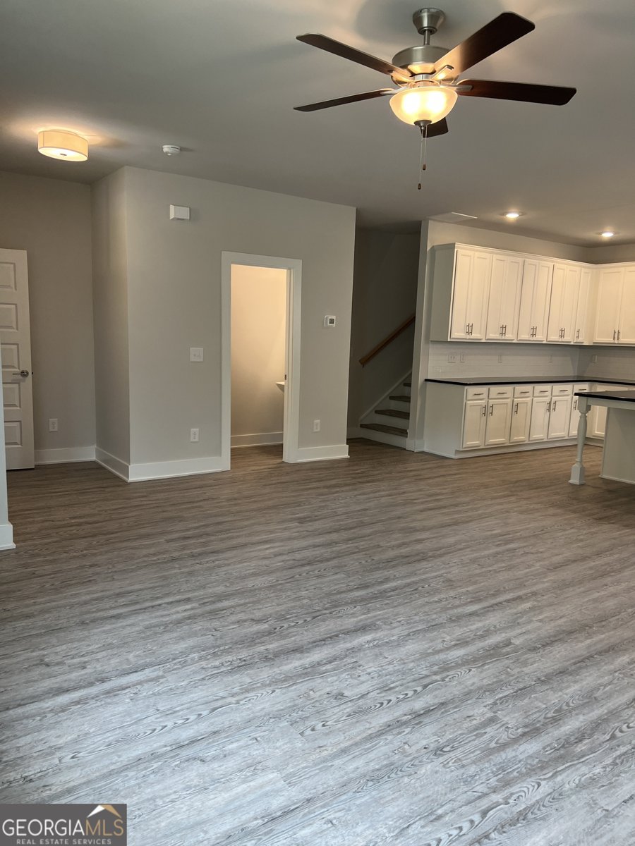 2546 Harbor Ridge Pass Gainesville - 48