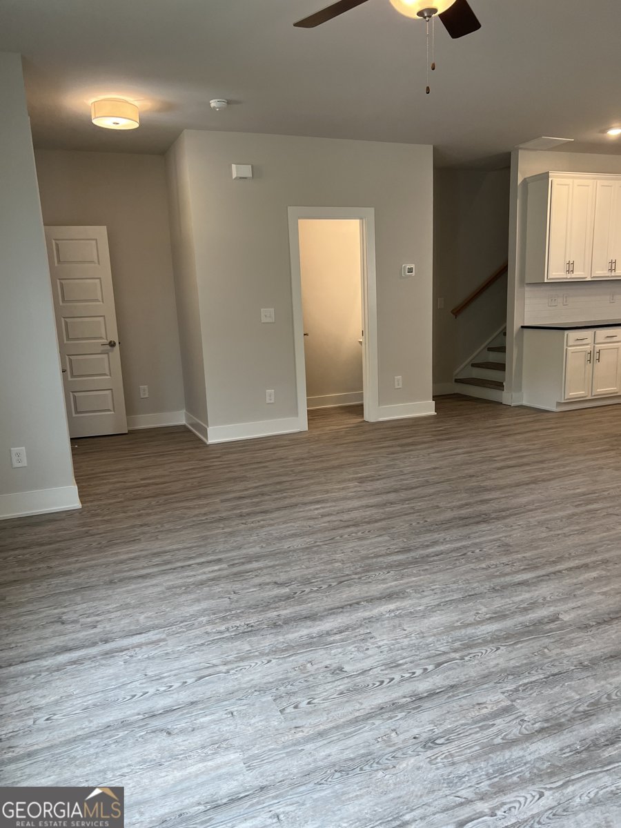 2546 Harbor Ridge Pass Gainesville - 49