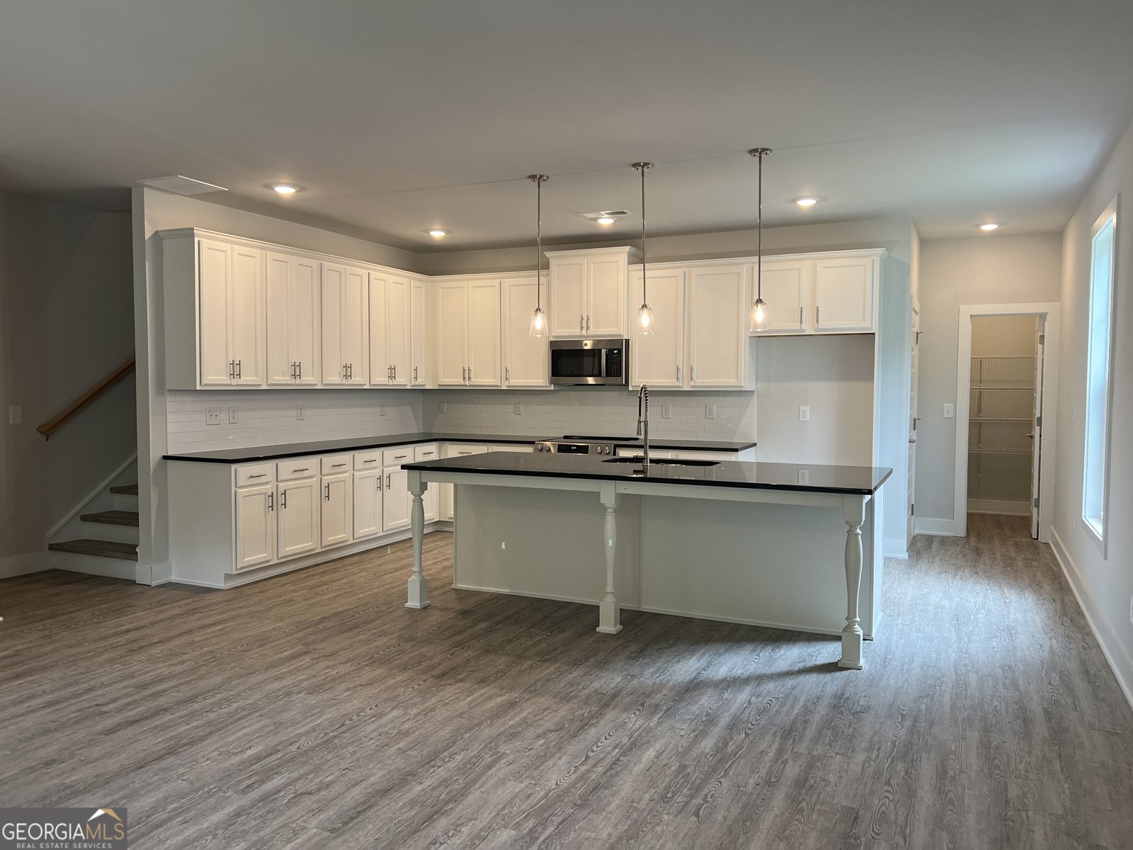 2546 Harbor Ridge Pass Gainesville - 50