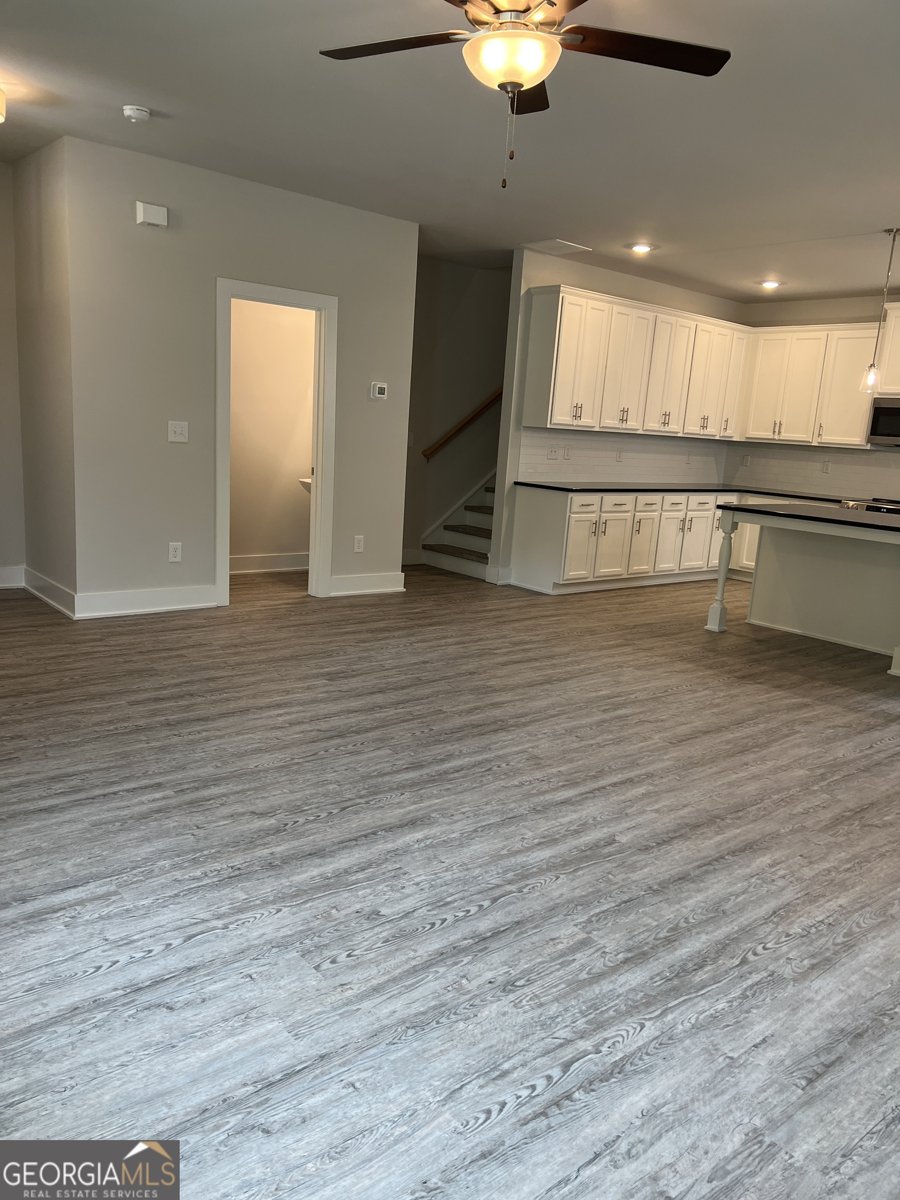 2546 Harbor Ridge Pass Gainesville - 51