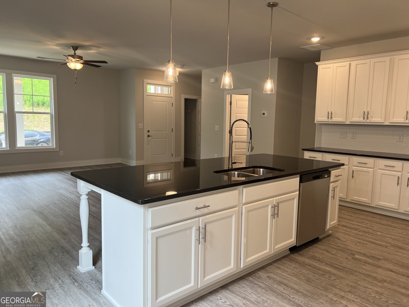2546 Harbor Ridge Pass Gainesville - 52