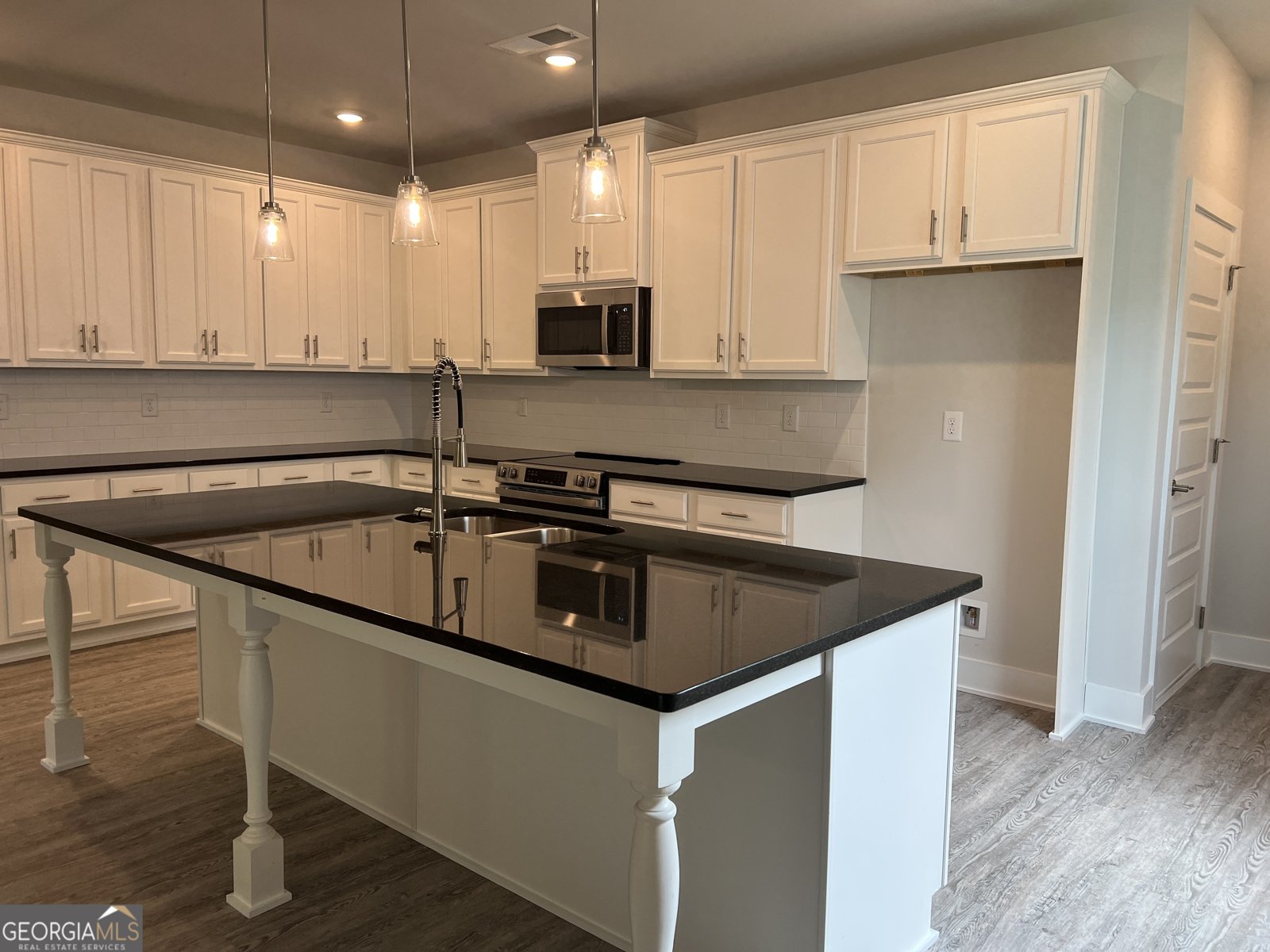 2546 Harbor Ridge Pass Gainesville - 53