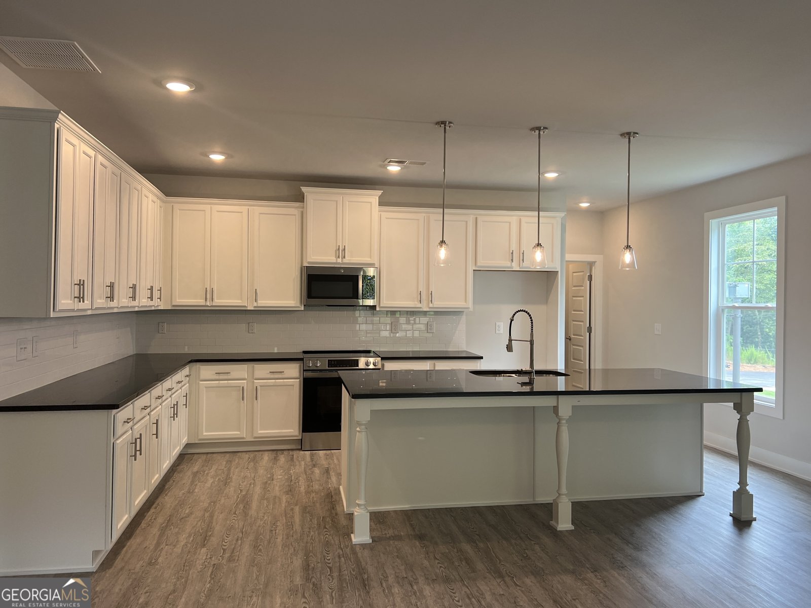 2546 Harbor Ridge Pass Gainesville - 54