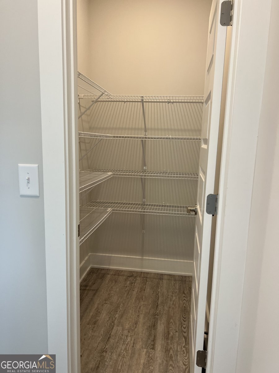 2546 Harbor Ridge Pass Gainesville - 55
