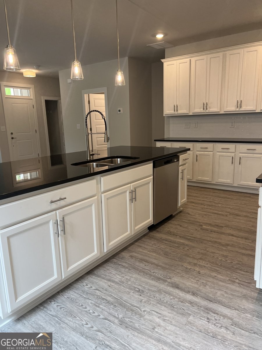 2546 Harbor Ridge Pass Gainesville - 56