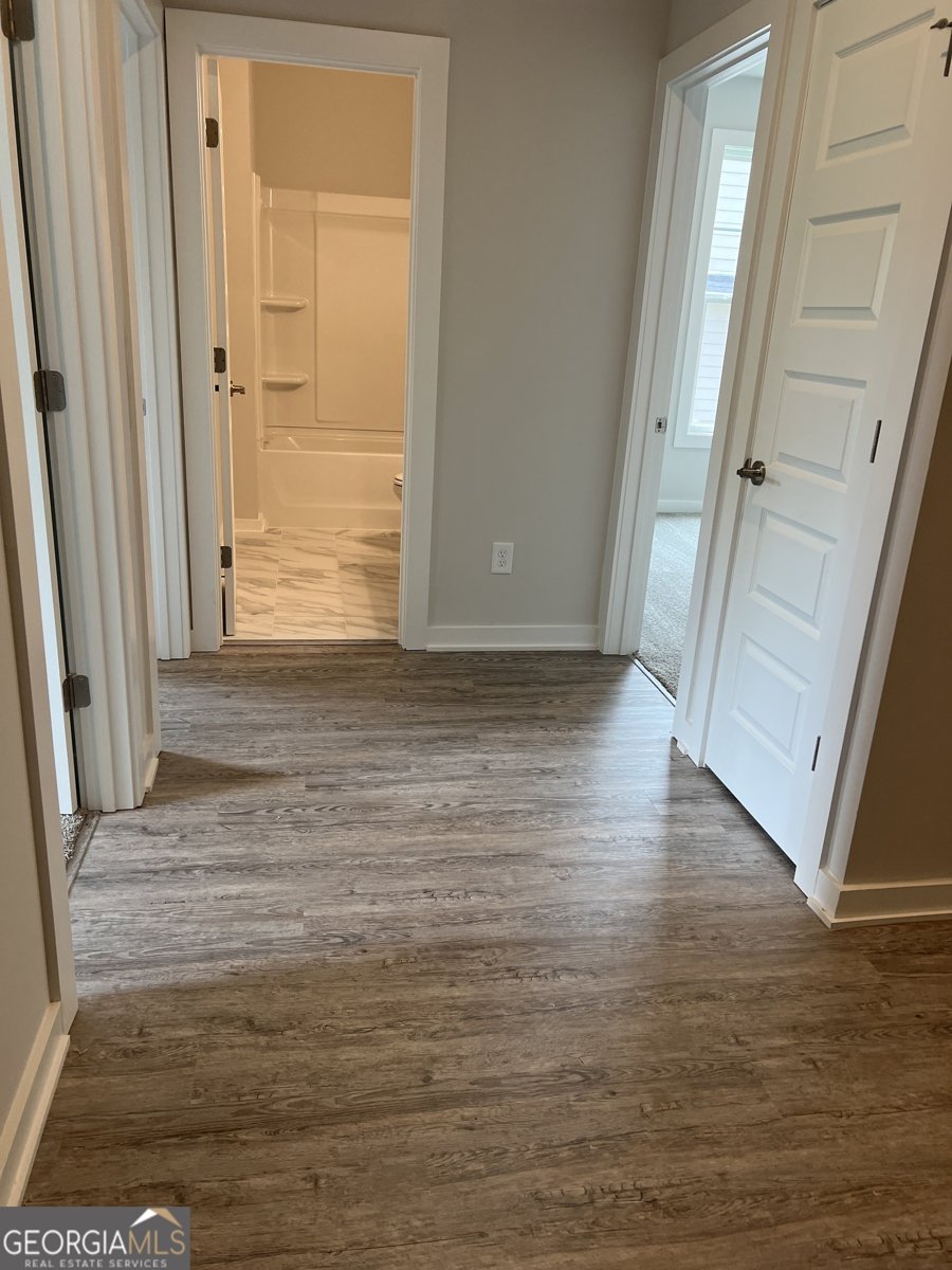 2546 Harbor Ridge Pass Gainesville - 58
