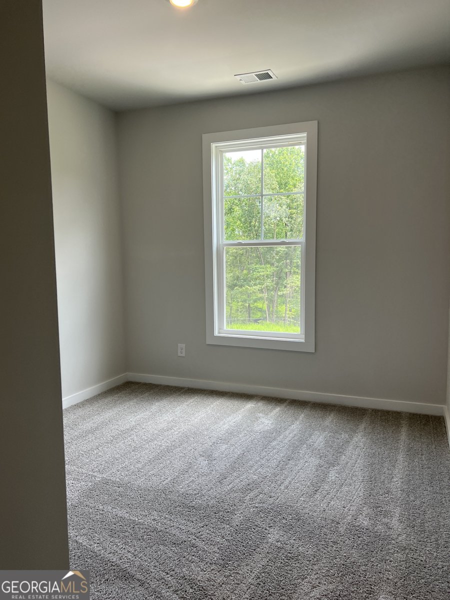 2546 Harbor Ridge Pass Gainesville - 59