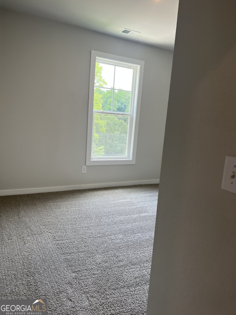 2546 Harbor Ridge Pass Gainesville - 61