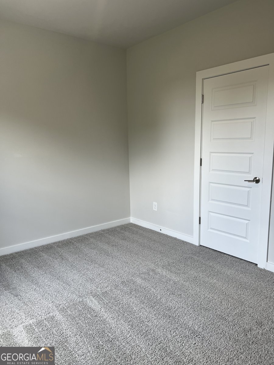 2546 Harbor Ridge Pass Gainesville - 62