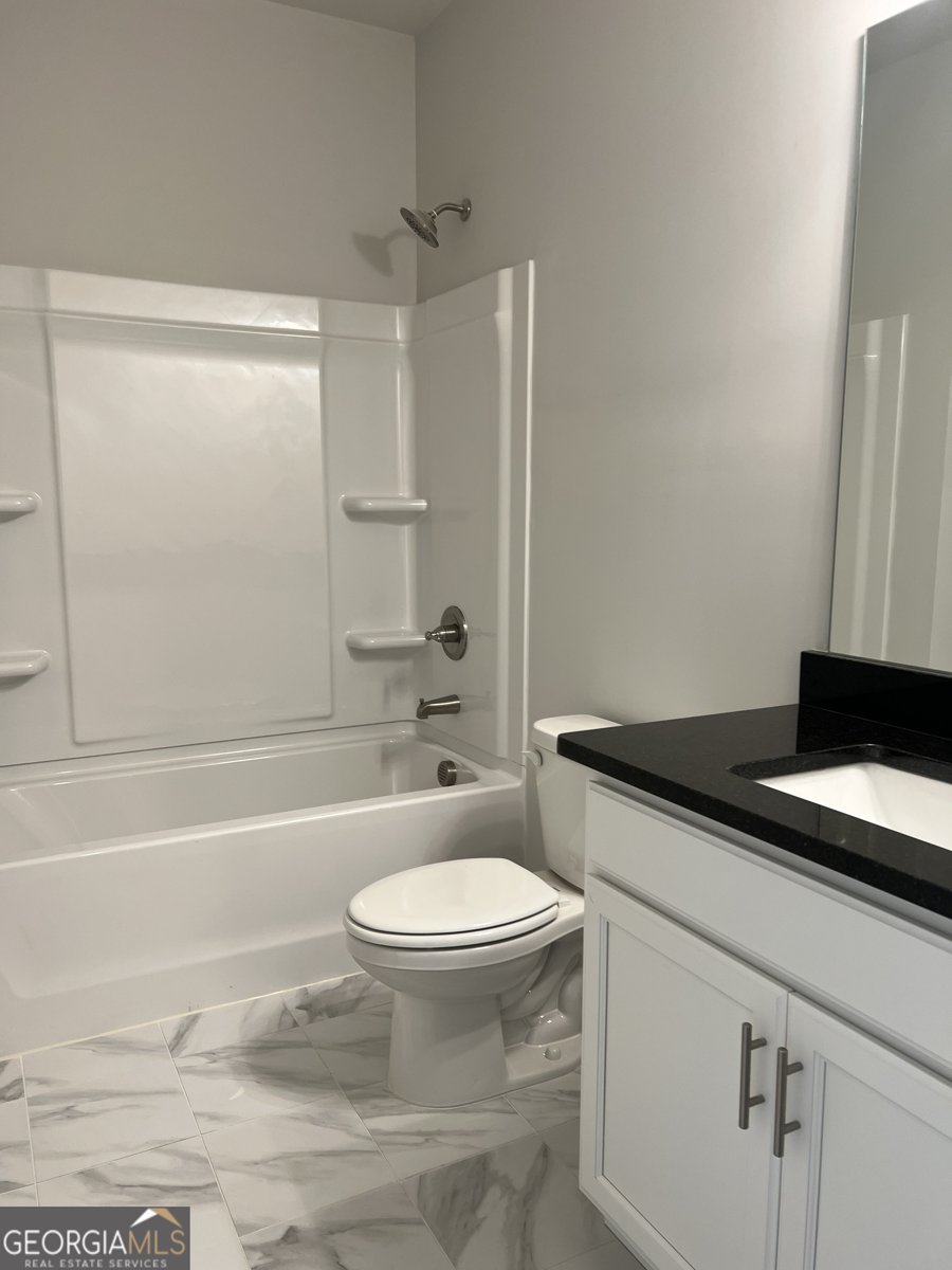 2546 Harbor Ridge Pass Gainesville - 64
