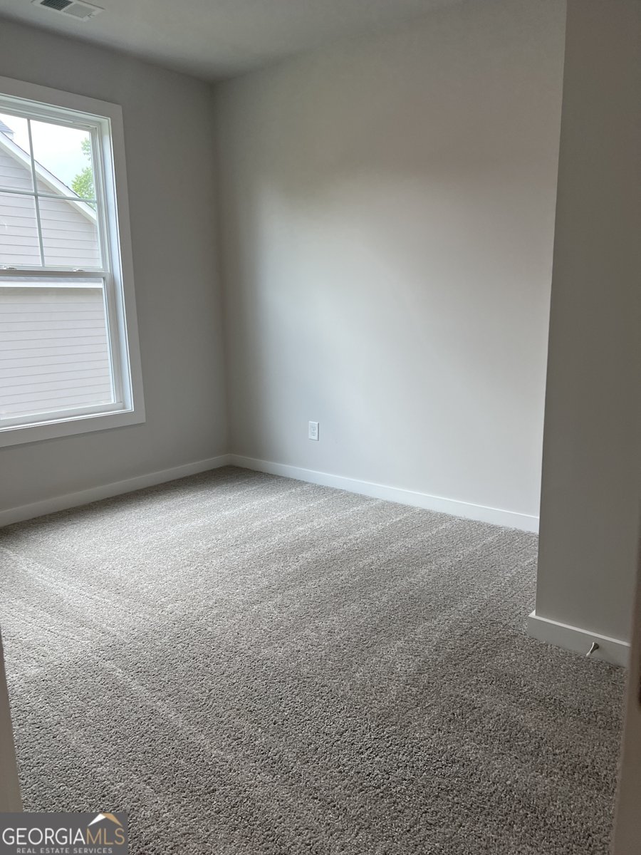 2546 Harbor Ridge Pass Gainesville - 65