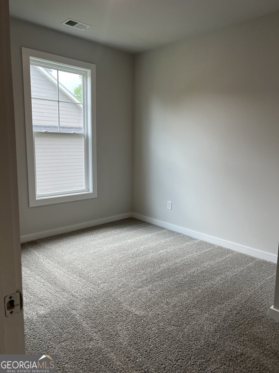2546 Harbor Ridge Pass Gainesville - 67