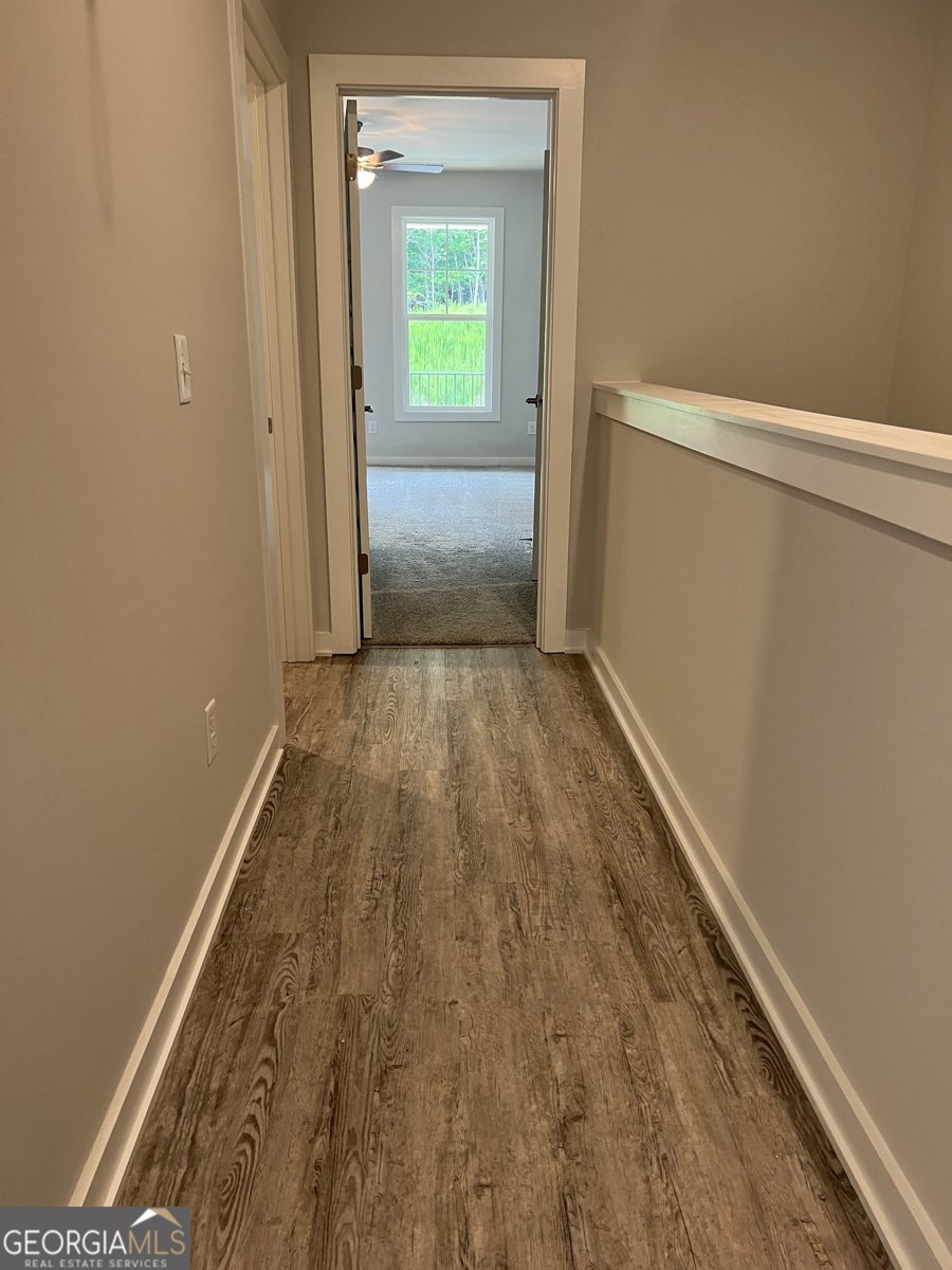 2546 Harbor Ridge Pass Gainesville - 69