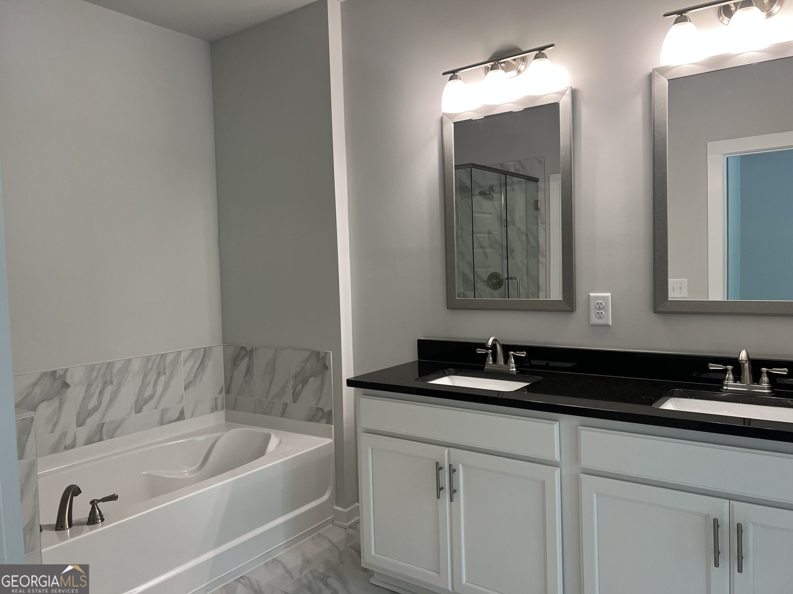 2546 Harbor Ridge Pass Gainesville - 72