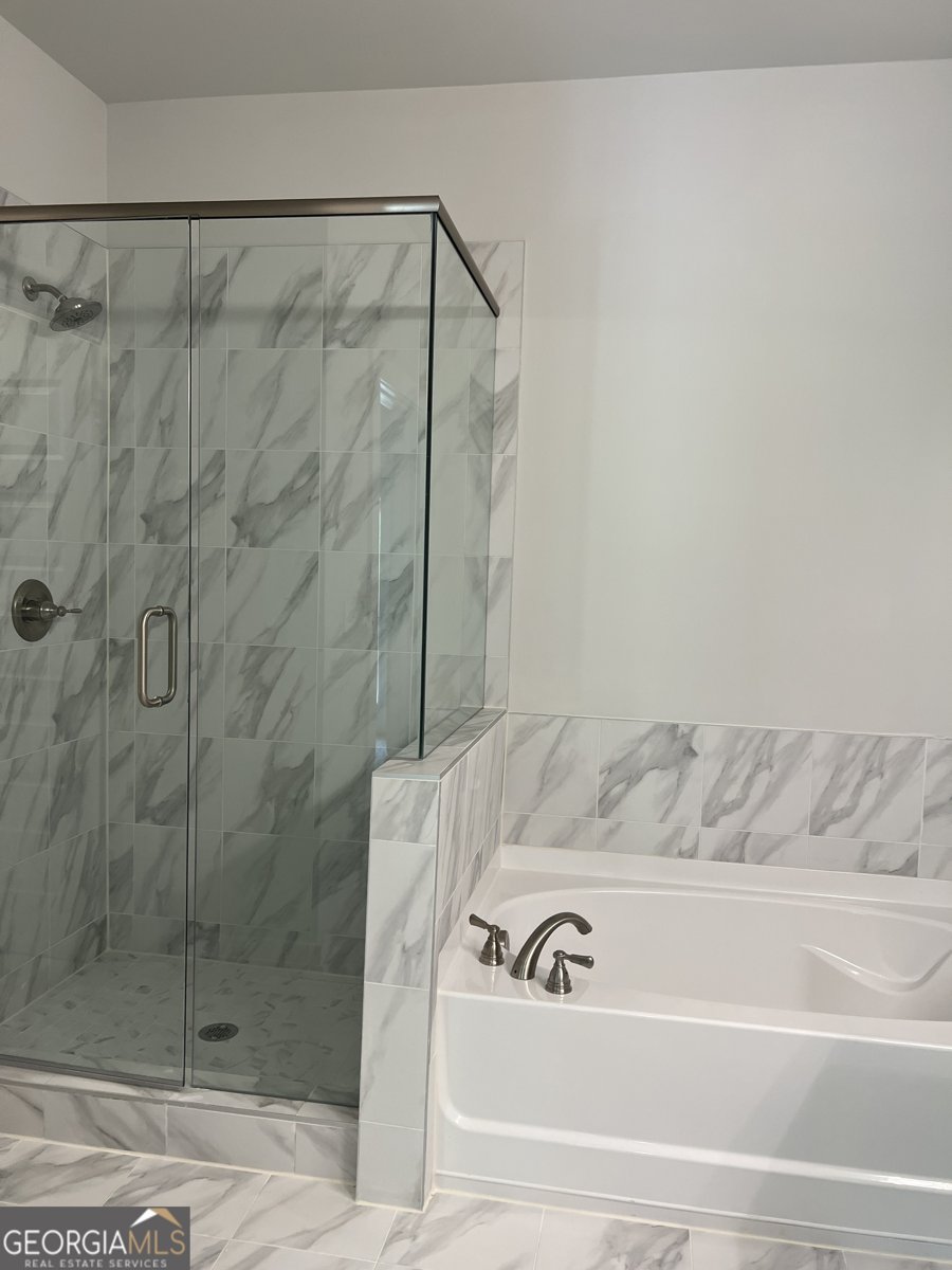 2546 Harbor Ridge Pass Gainesville - 73