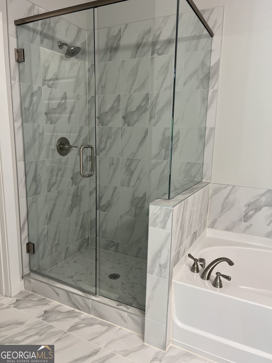 2546 Harbor Ridge Pass Gainesville - 75