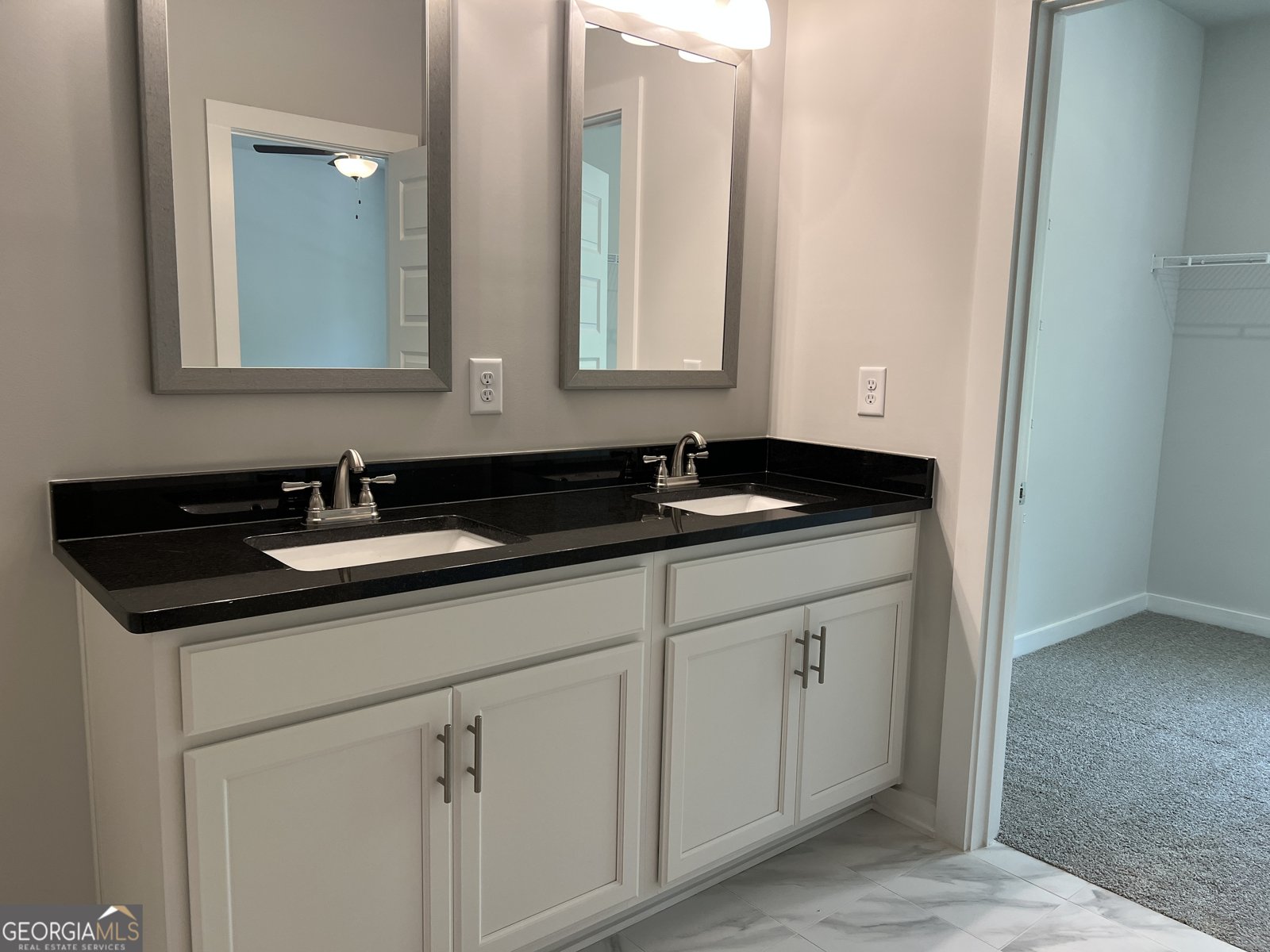 2546 Harbor Ridge Pass Gainesville - 76