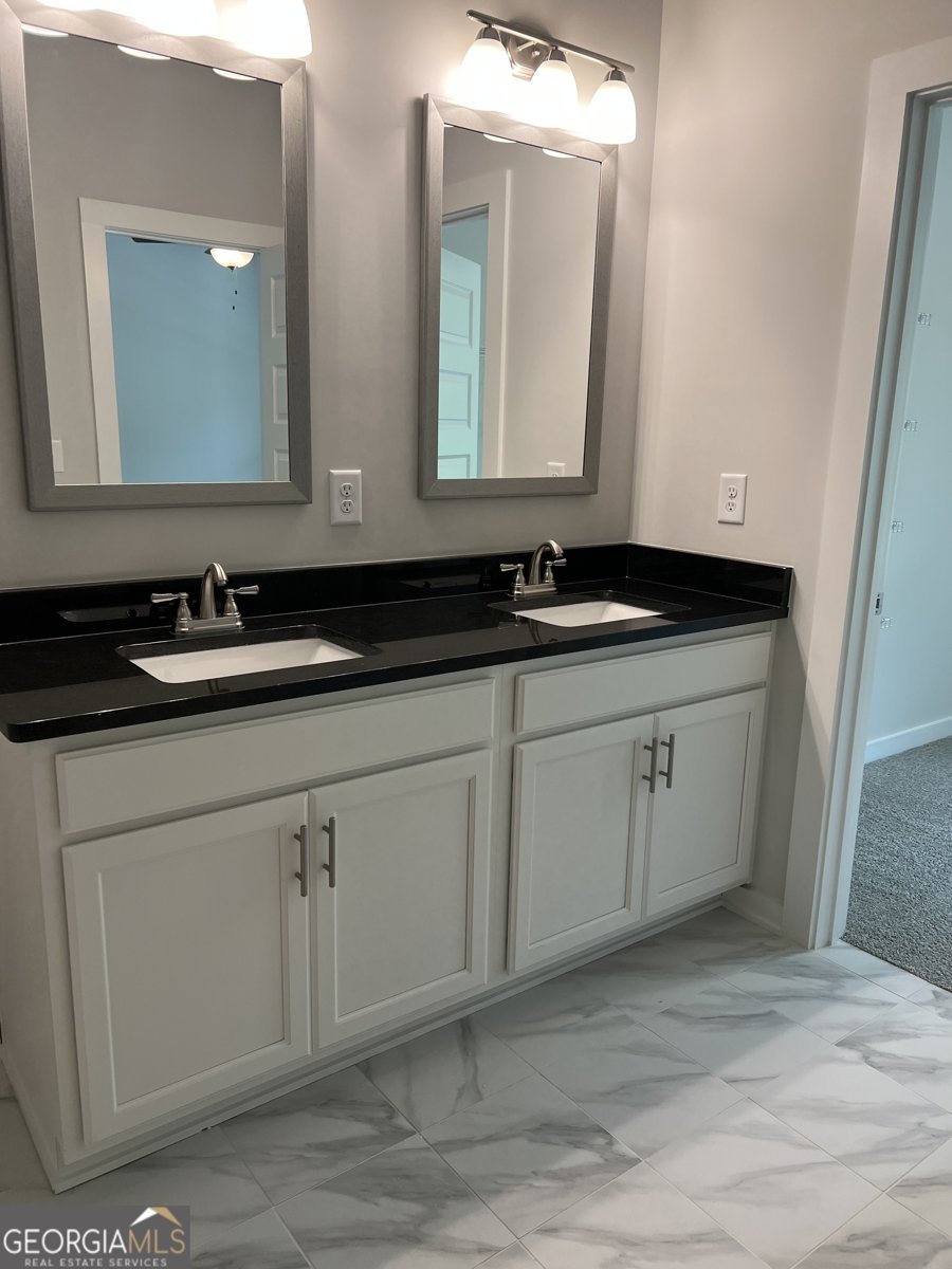 2546 Harbor Ridge Pass Gainesville - 77