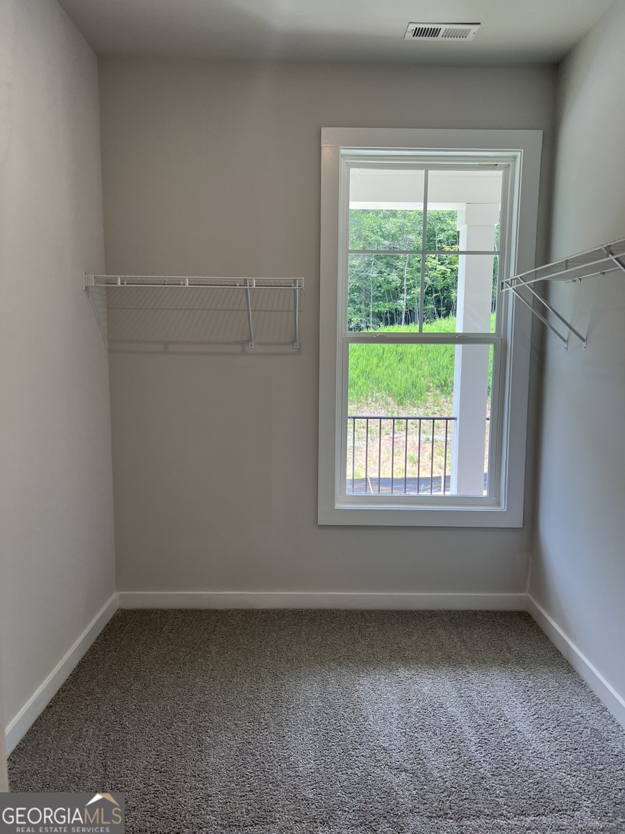 2546 Harbor Ridge Pass Gainesville - 79