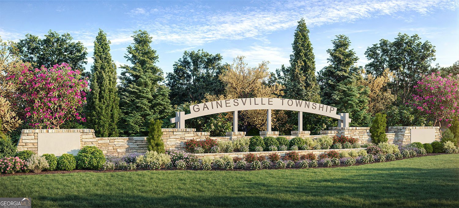 2546 Harbor Ridge Pass Gainesville - 8