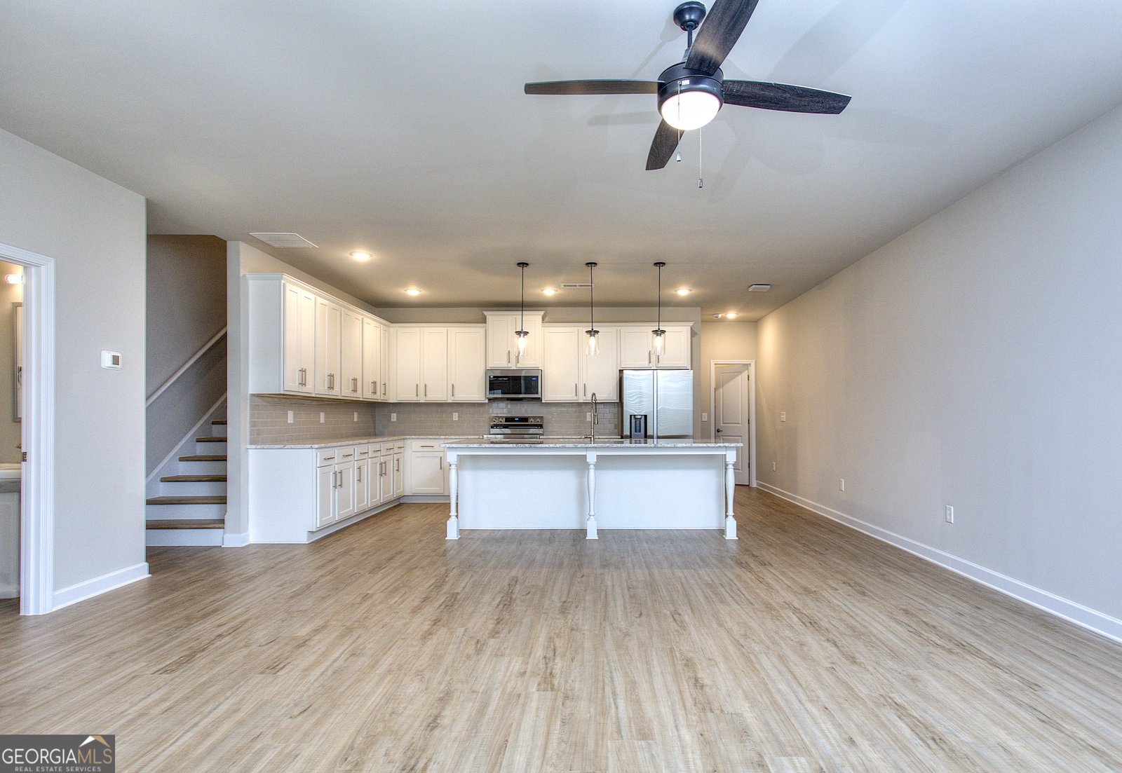 2546 Harbor Ridge Pass Gainesville - 9