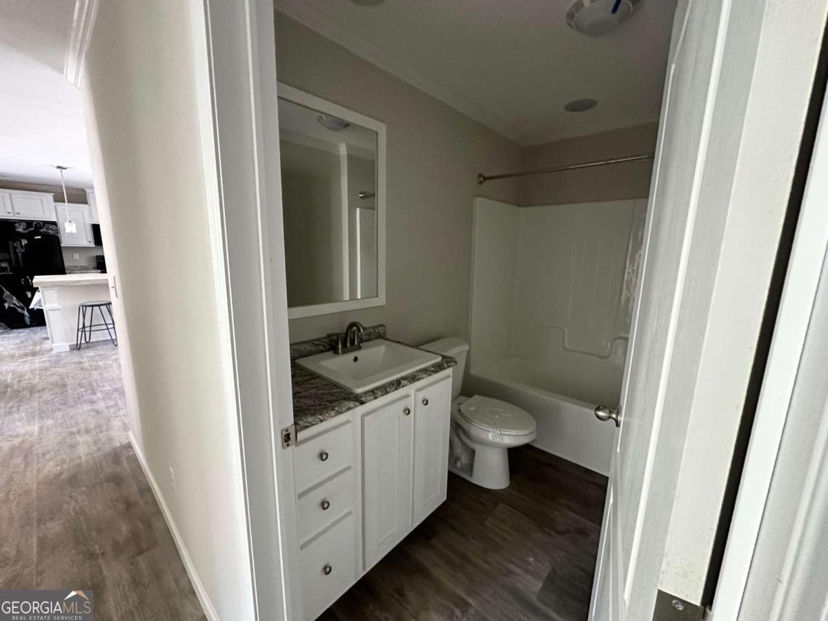 967 Atlanta Highway Rockmart - 10