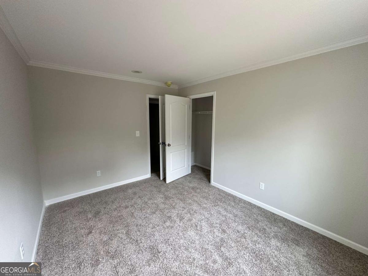 967 Atlanta Highway Rockmart - 11