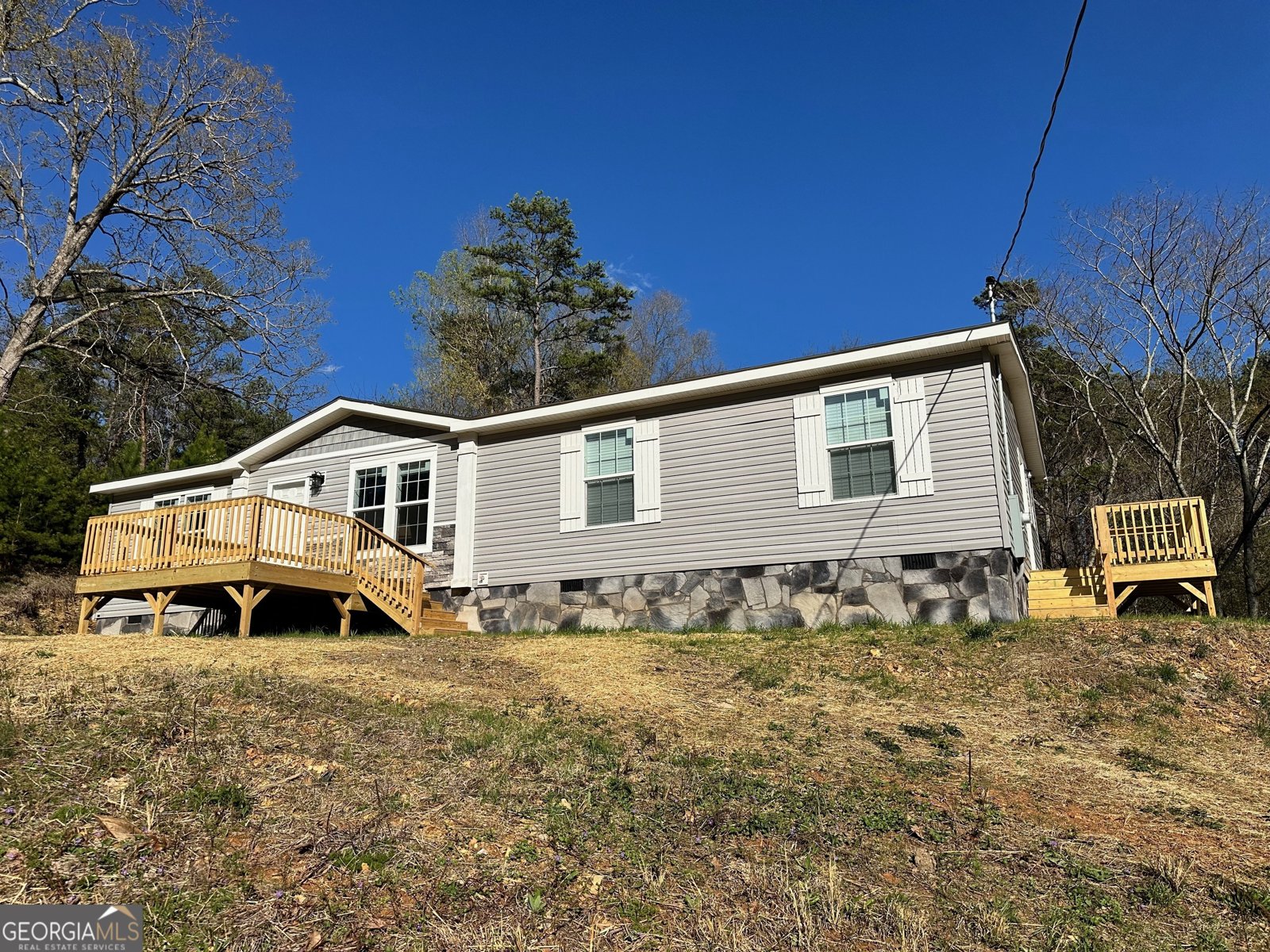967 Atlanta Highway Rockmart - 2