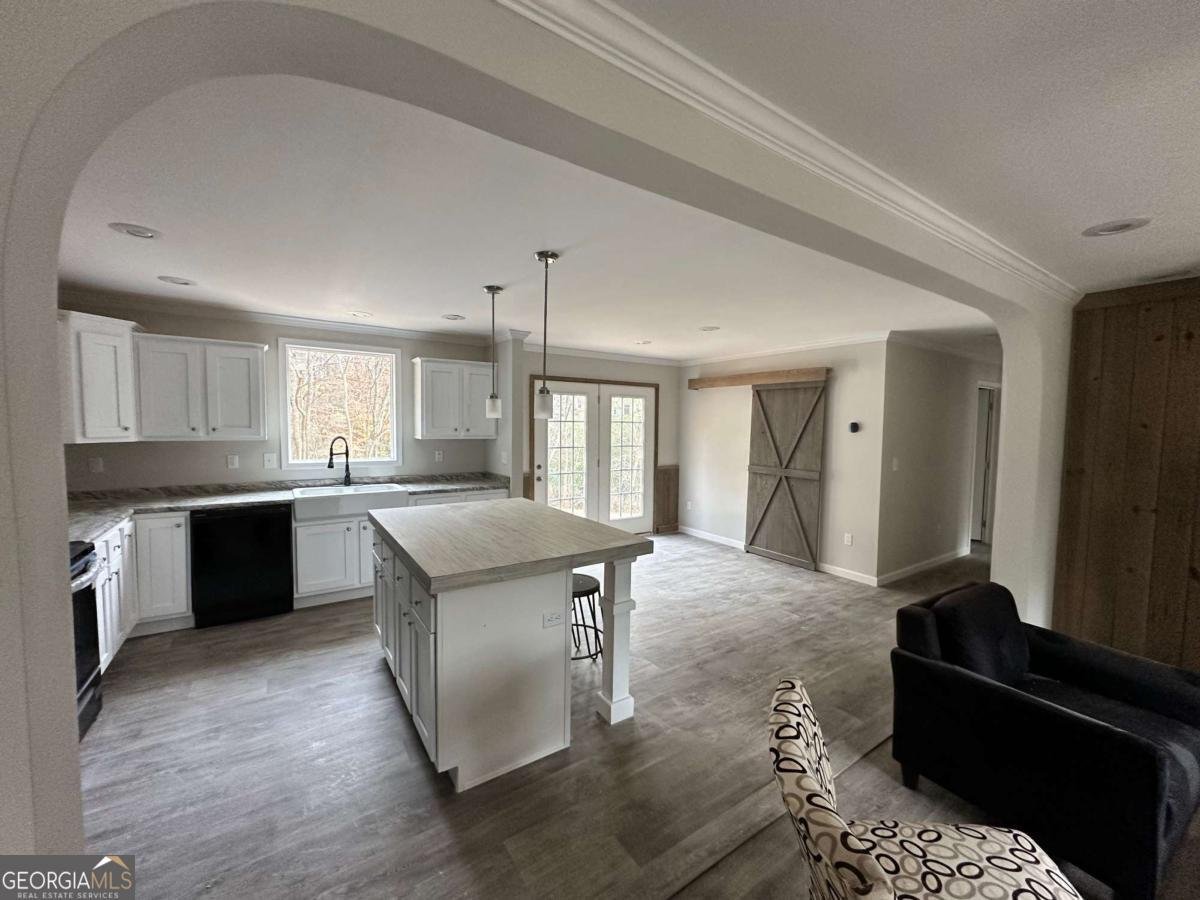 967 Atlanta Highway Rockmart - 5