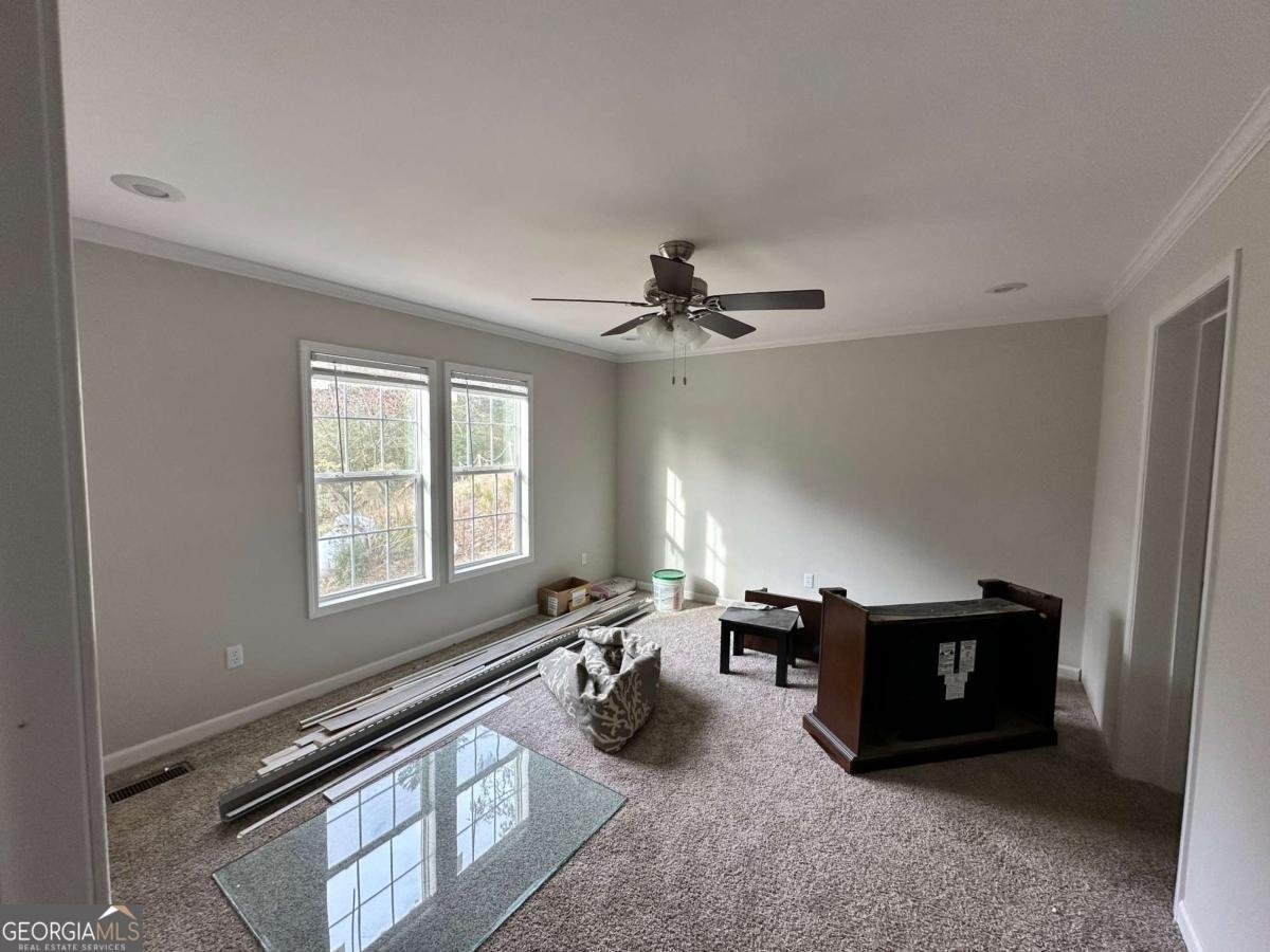967 Atlanta Highway Rockmart - 7
