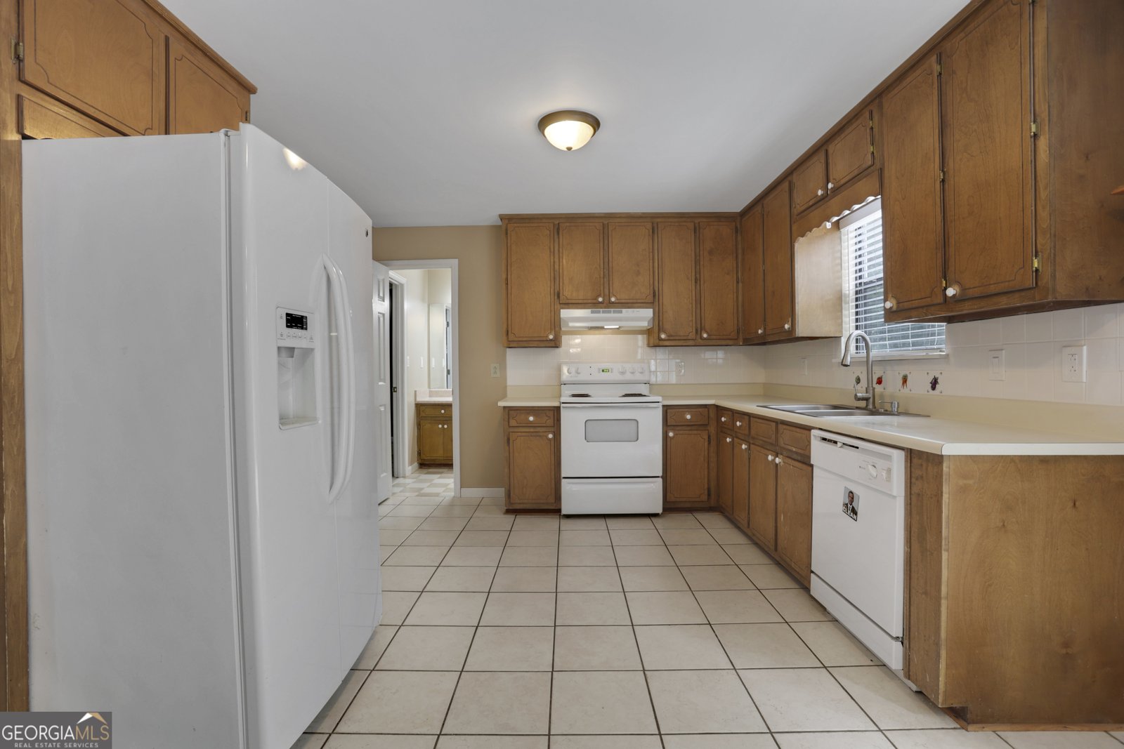 4378 Ridge Court Loganville - 10