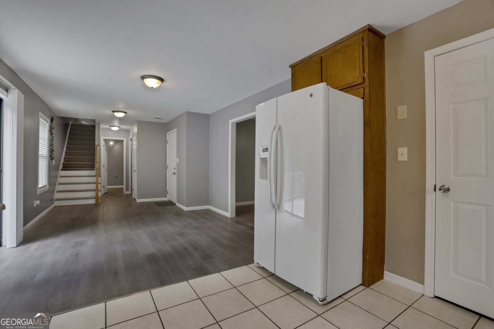 4378 Ridge Court Loganville - 11