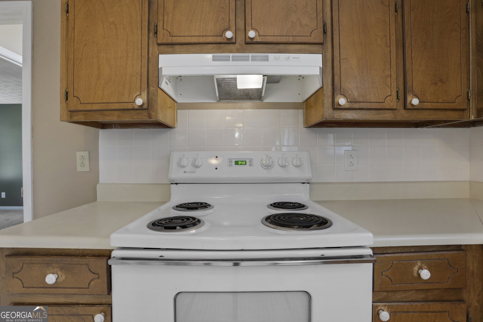 4378 Ridge Court Loganville - 12