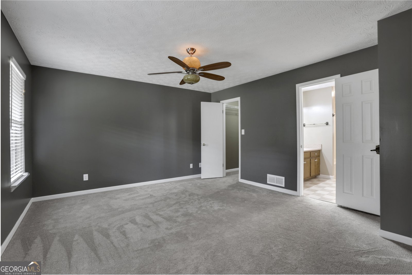 4378 Ridge Court Loganville - 15