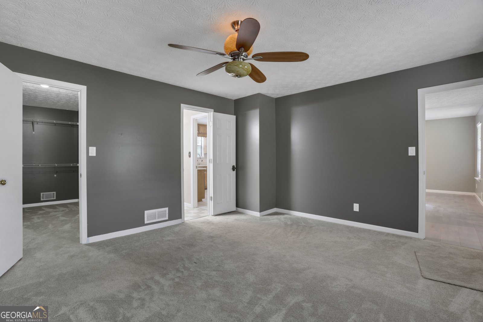 4378 Ridge Court Loganville - 16
