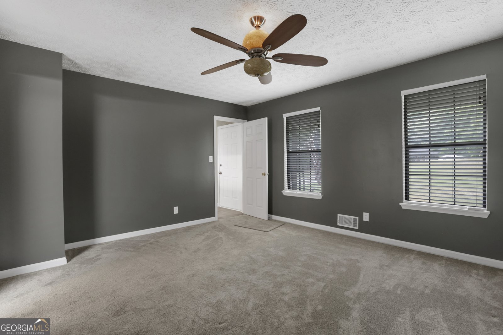 4378 Ridge Court Loganville - 17