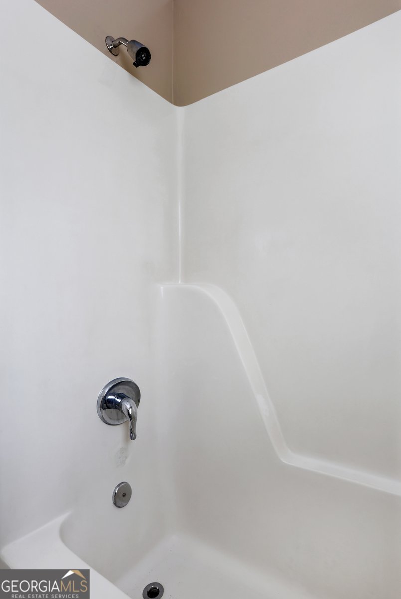 4378 Ridge Court Loganville - 20