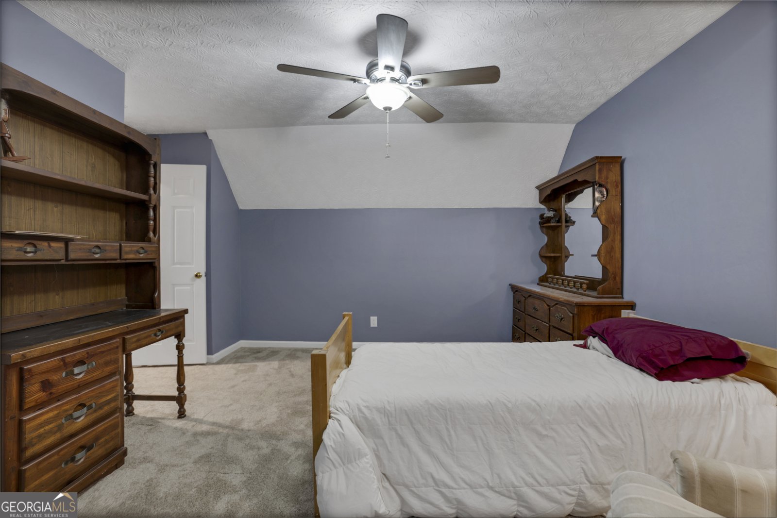4378 Ridge Court Loganville - 22