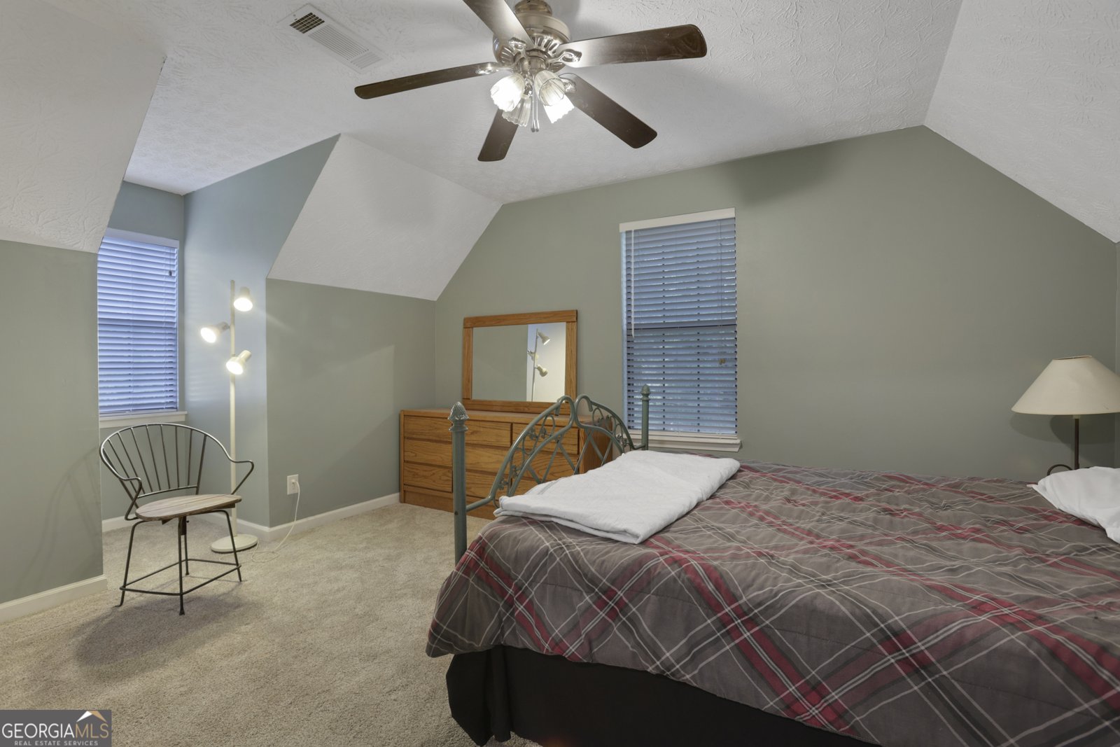 4378 Ridge Court Loganville - 23