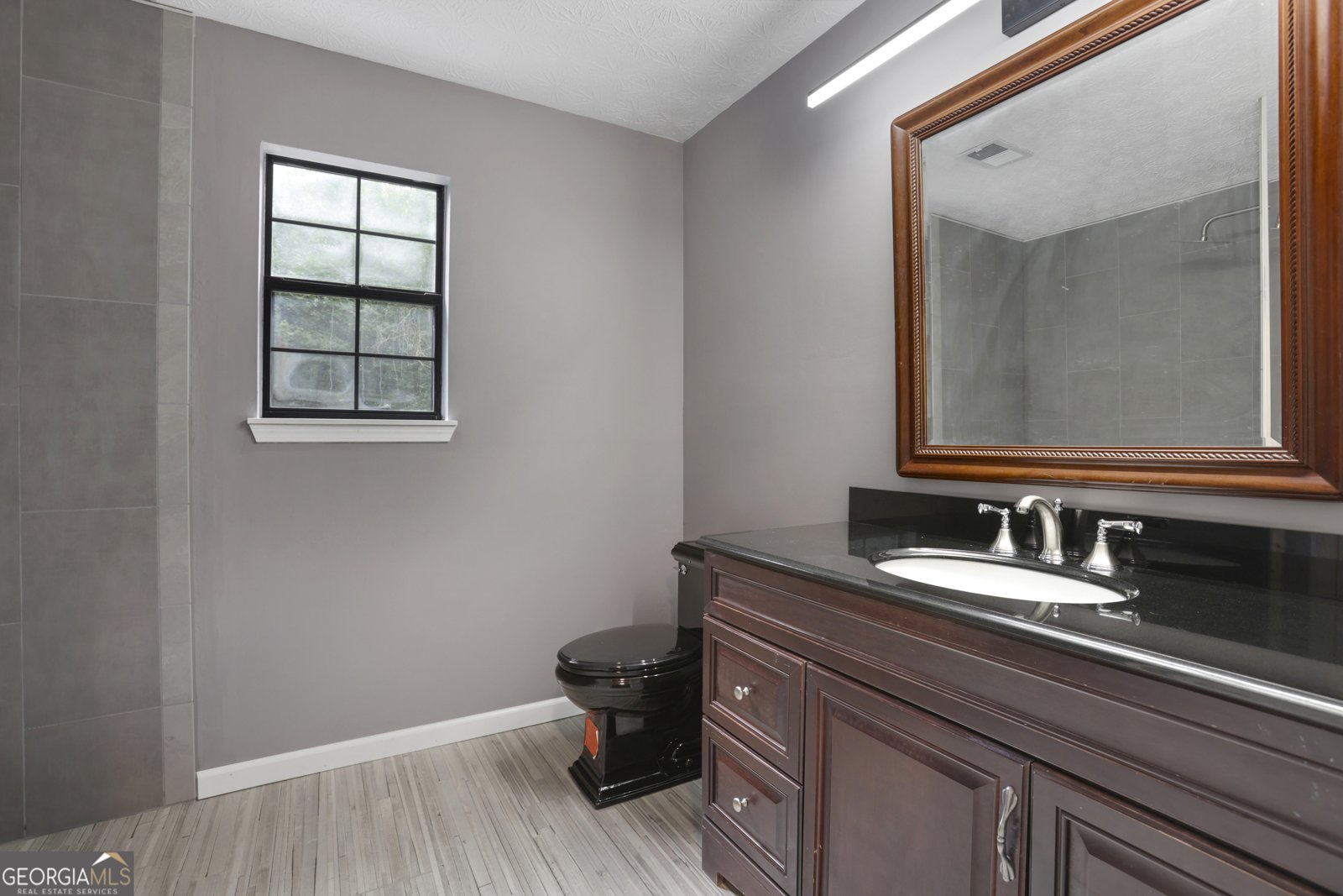 4378 Ridge Court Loganville - 25