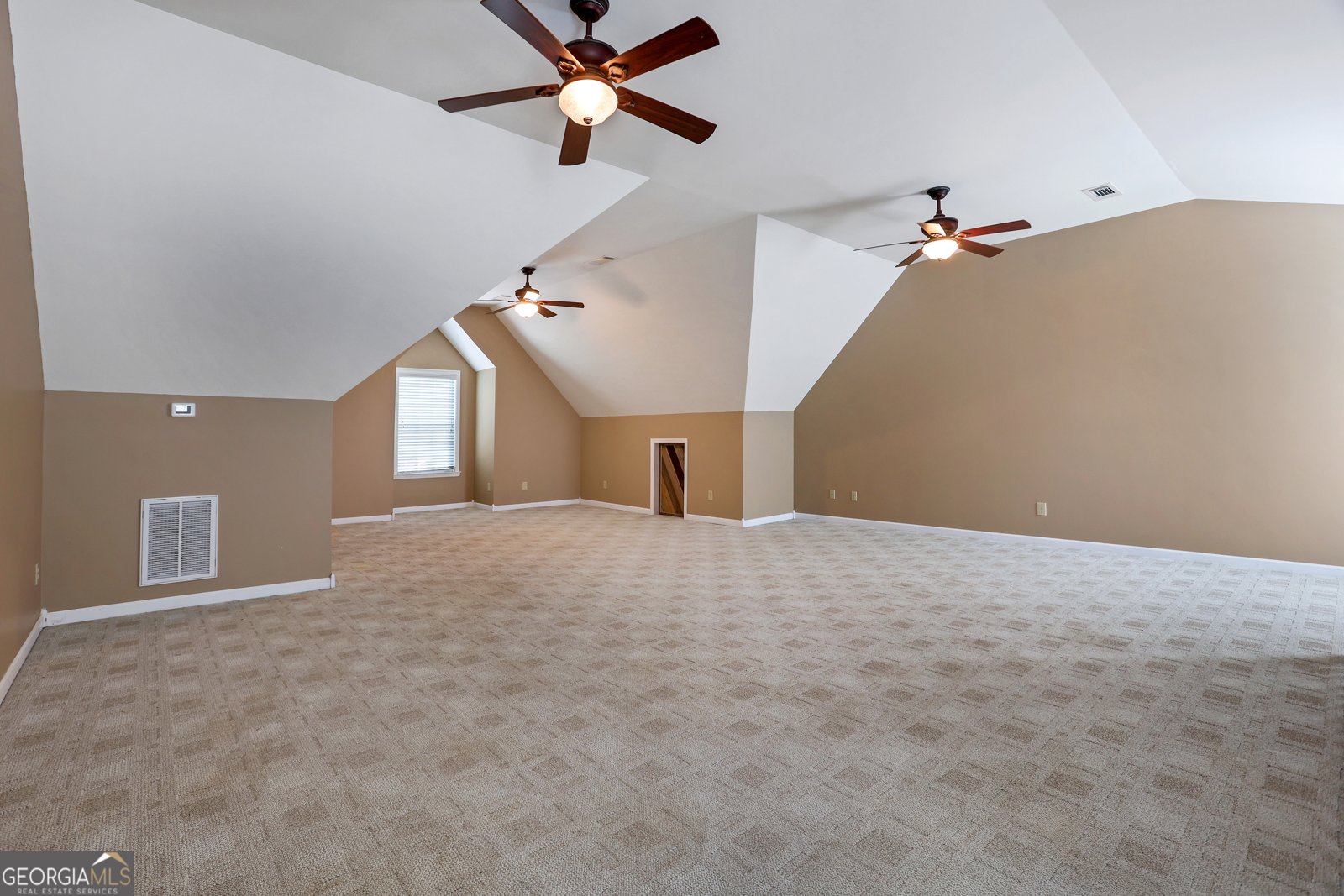 4378 Ridge Court Loganville - 28