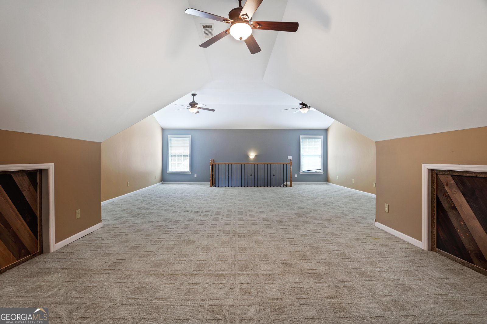 4378 Ridge Court Loganville - 29