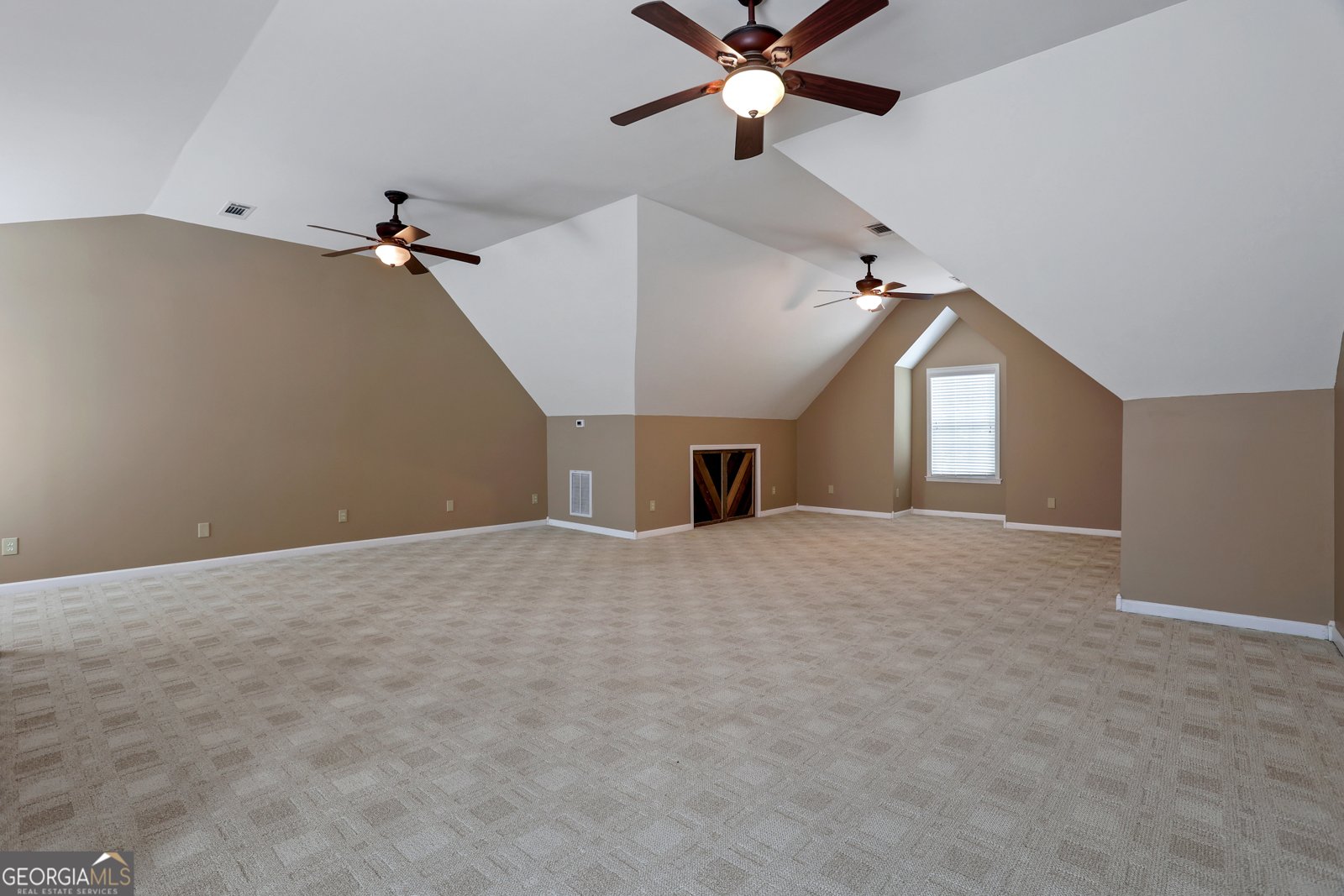 4378 Ridge Court Loganville - 30