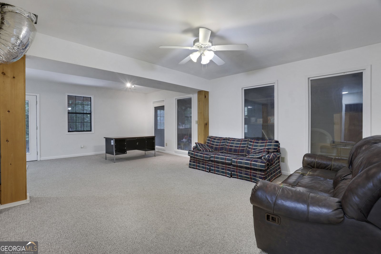 4378 Ridge Court Loganville - 31