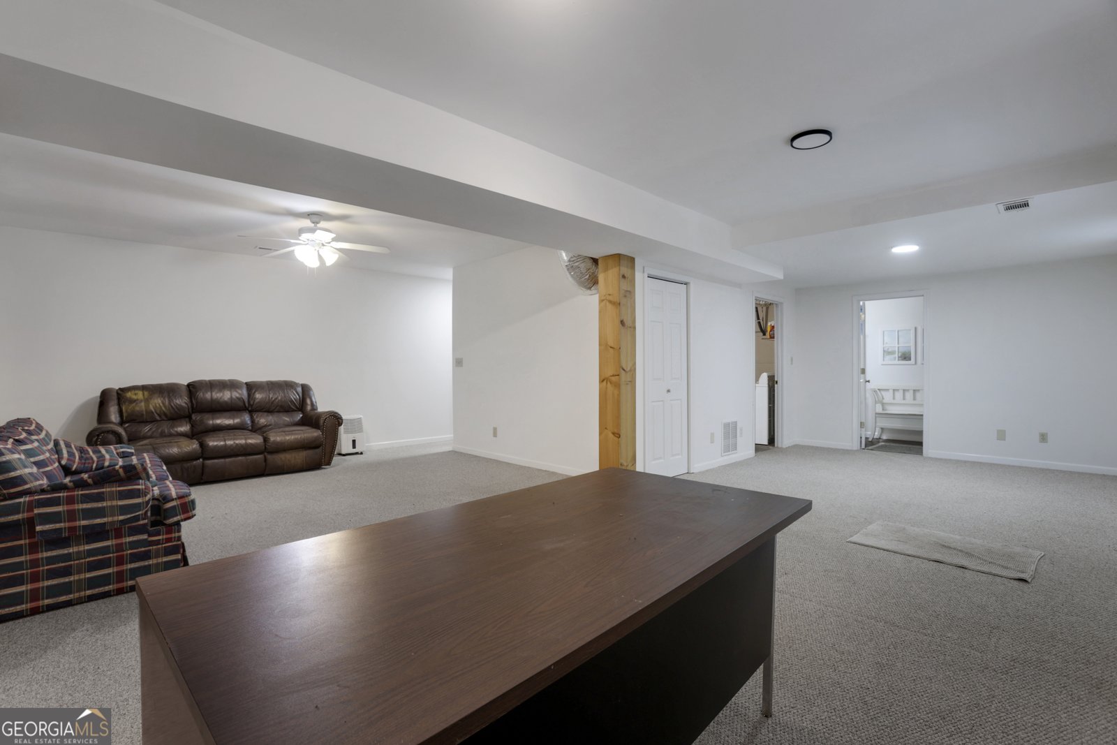 4378 Ridge Court Loganville - 32