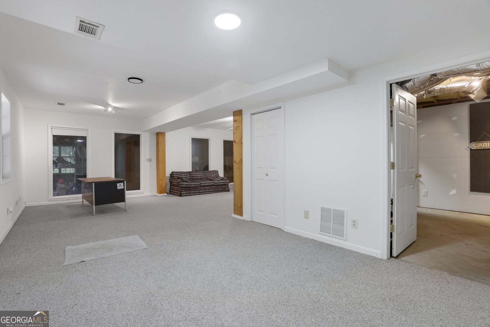 4378 Ridge Court Loganville - 33
