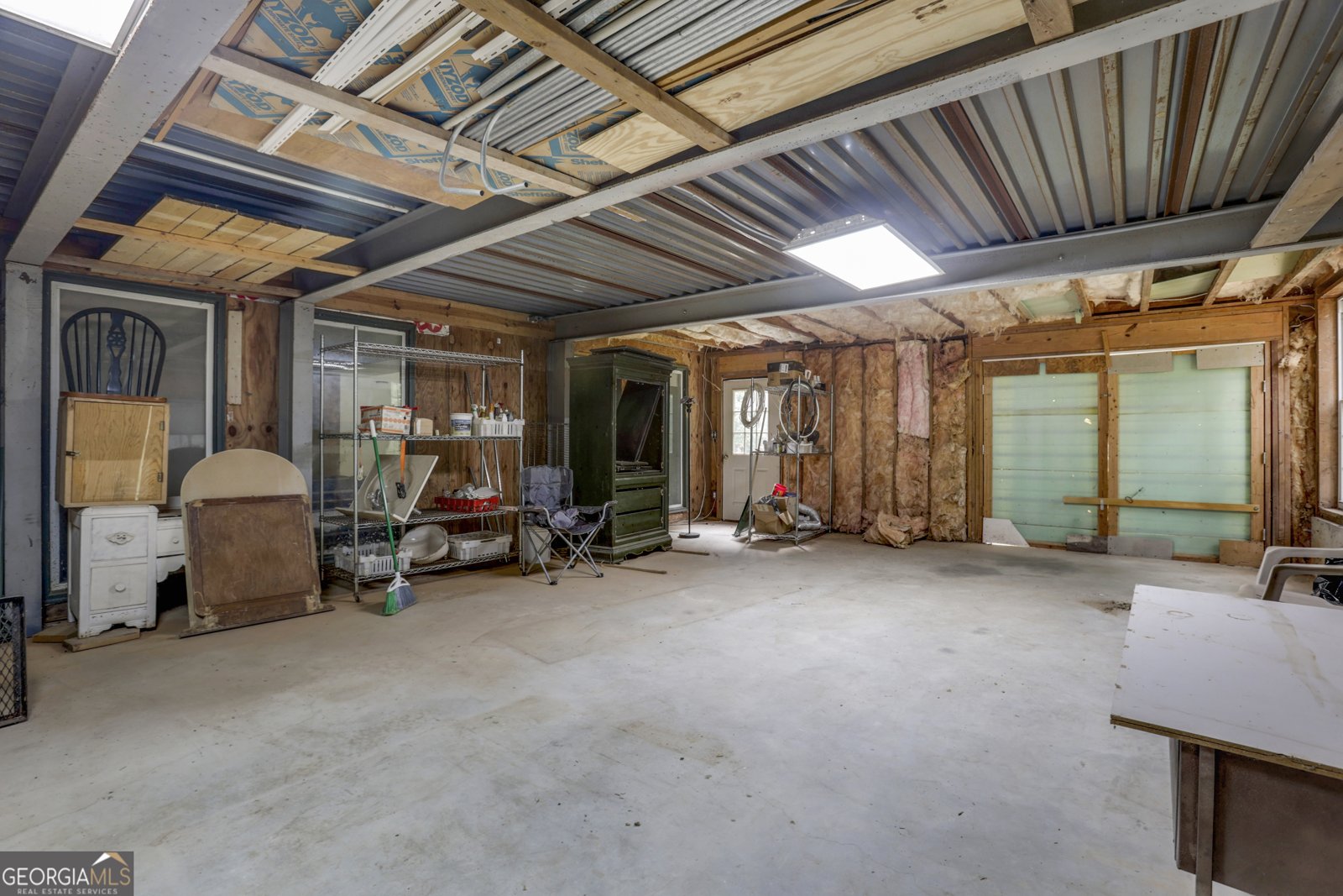 4378 Ridge Court Loganville - 39