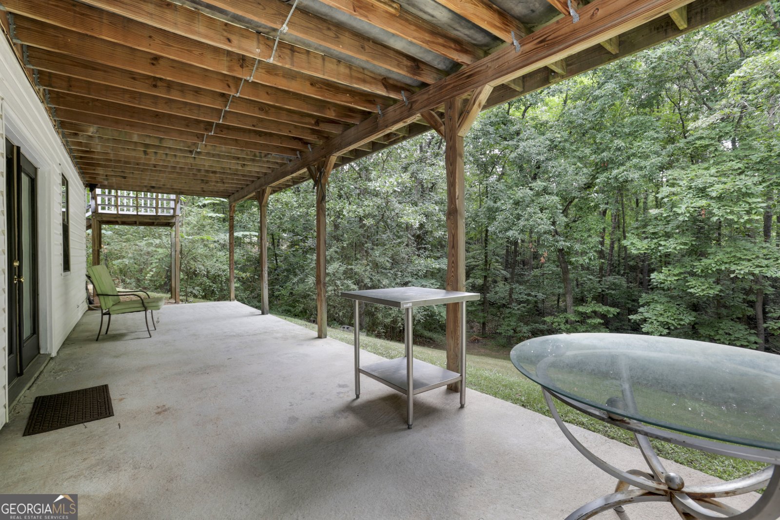 4378 Ridge Court Loganville - 40